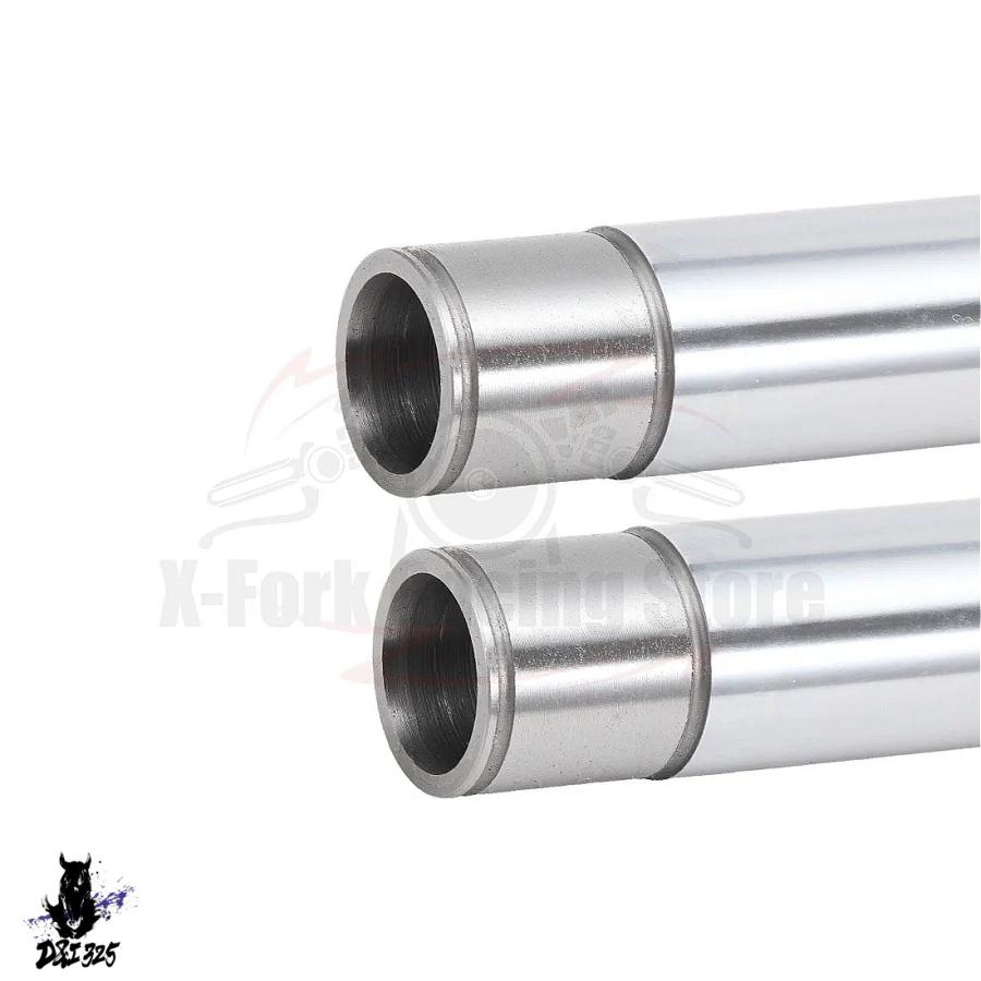 互換品】 yaha ysr50 1987-1992 ysr80 1986-1992 2AL-23110-00-00