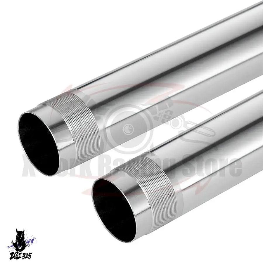 ま SWAGE LINE PRO(スウェッジラインプロ) Fホースキット バイピース ス