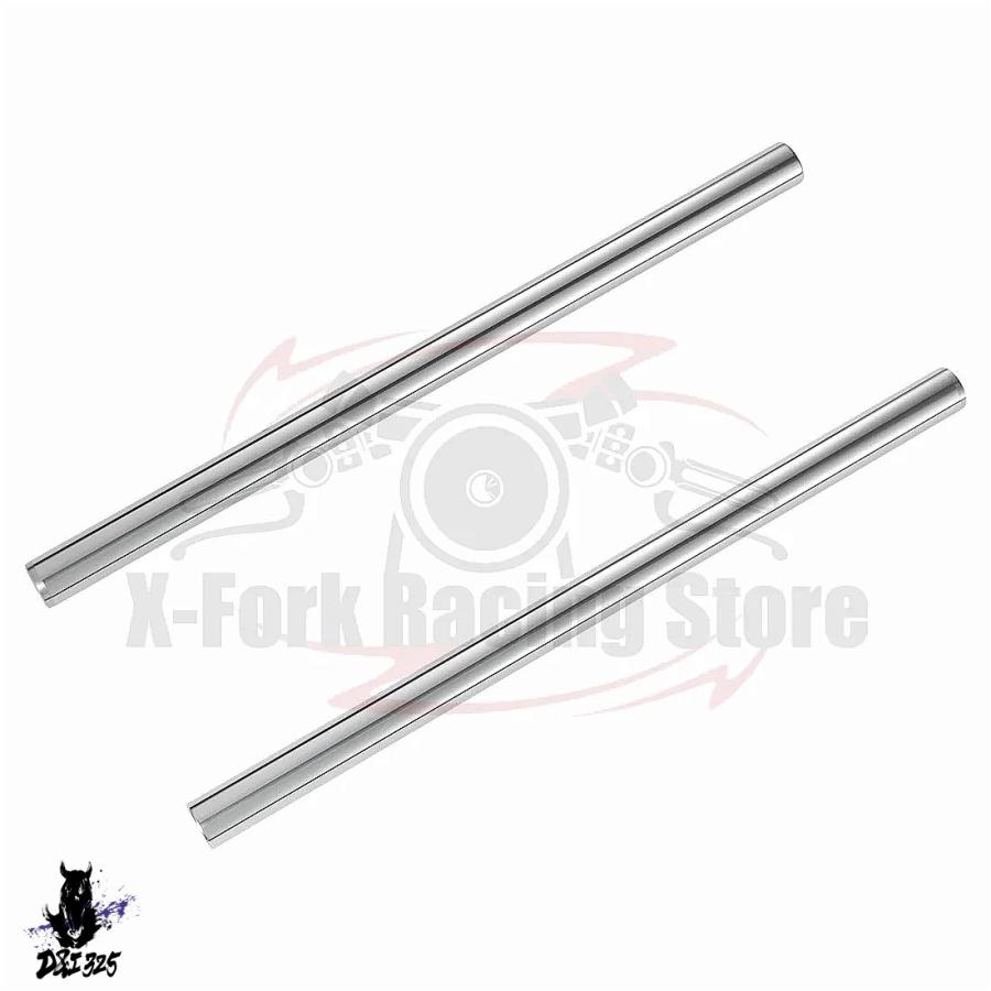 純正ヤマハ SDR200 インナーチューブ 51Y-23110-00-93×2本 BZ49 新品送料無料 SDR200 2TV SRX250 33MM 純正品番51Y-23110