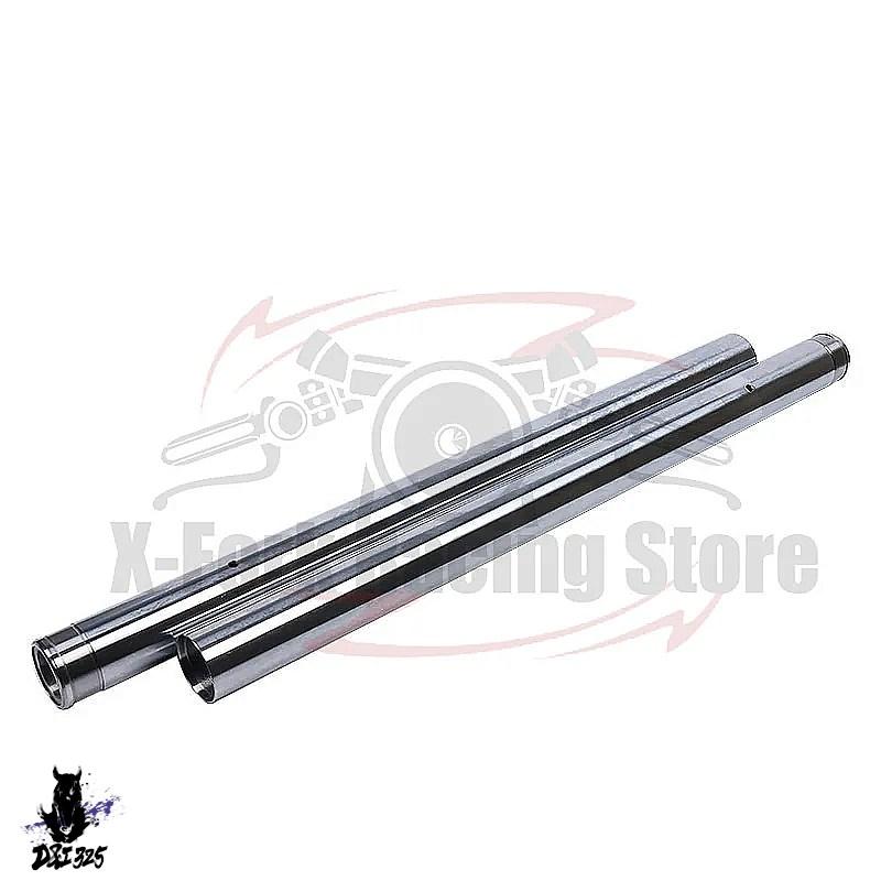 互換品】 カワサキ ZX-6R 2000-2002 ZX-9R 2000-2005用 フォーク