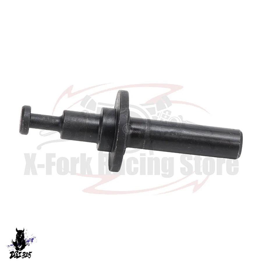 まい まいん】 M4 Exhaust ZX-6R 2009-2025 スリップオン Street Slayer