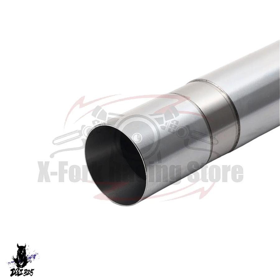 互換品】 ホンダcbr250rr mc51 2017-2021 51525-k64-n01 フロント