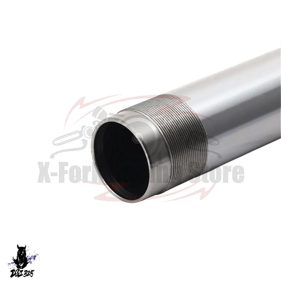 えん 互換品】 ホンダcbr250rr mc51 2017-2021 51525-k64-n01 フロント