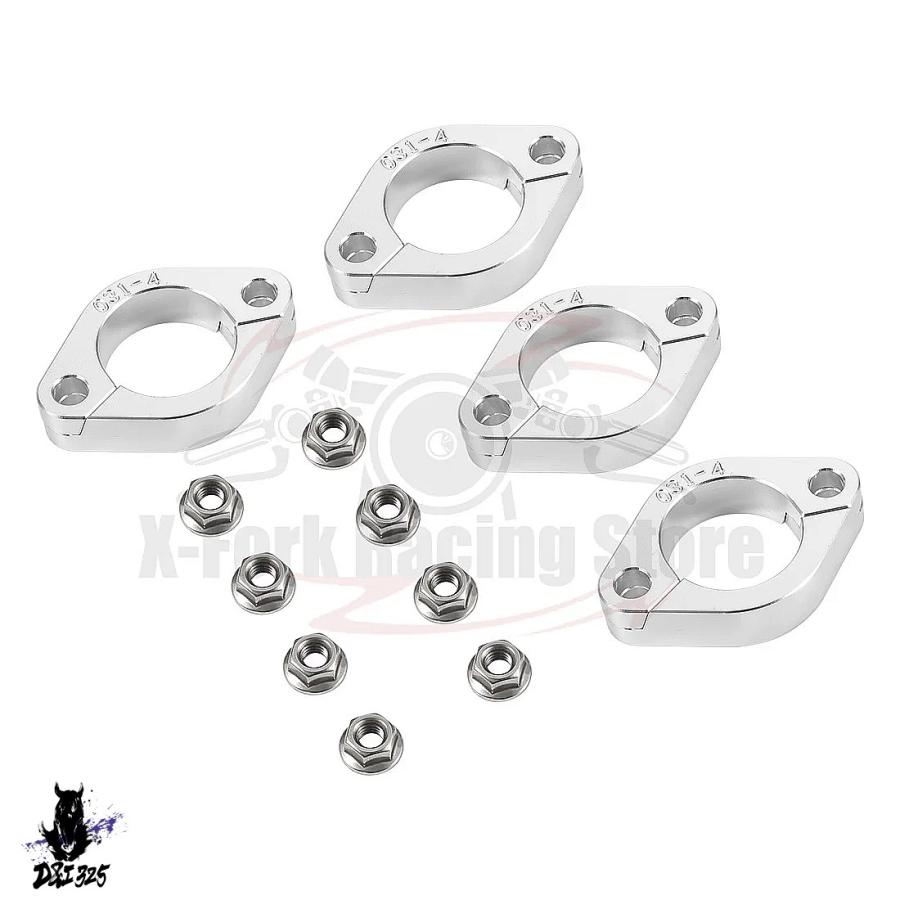 フランジサイレンサー JDM ステンレス フランジサイレンサー｜JDM｜株式会社フォーチュン