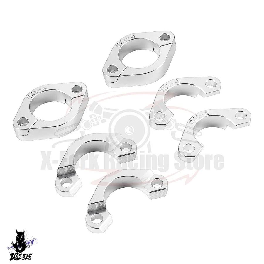 フランジサイレンサー Amazon | fortune(フォーチューン) JDM ステンレス フランジ