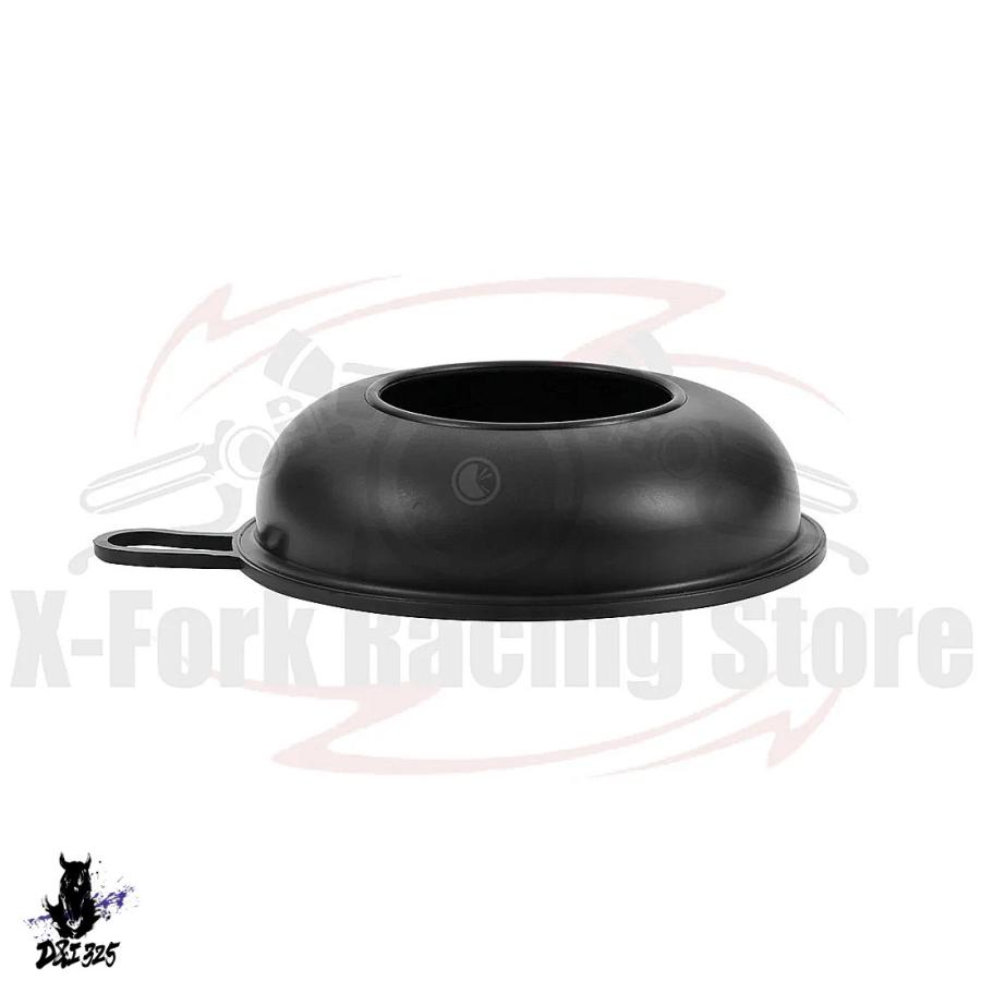 MA様注文専用 teito-shopping_na-3444-mu