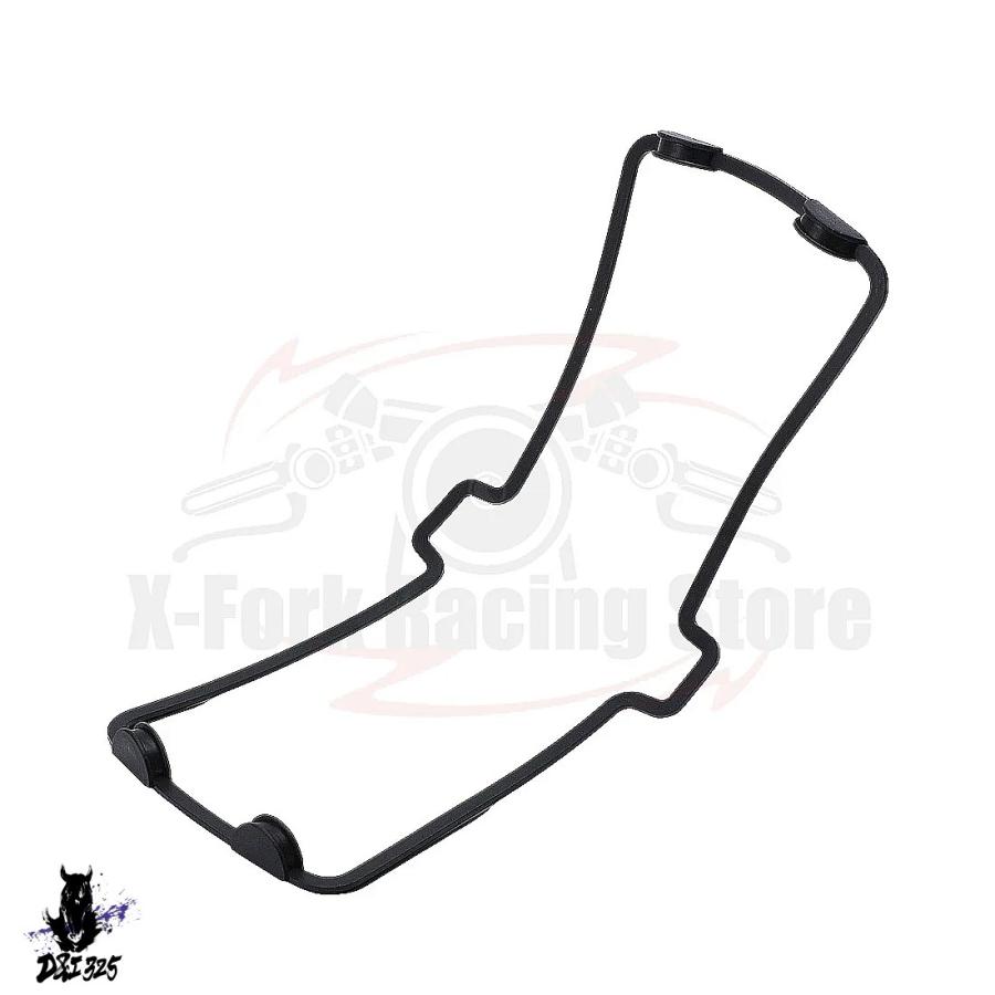 互換品】 MVアグスタ Brutale 910 F4 750 1000 1078用 シリンダー