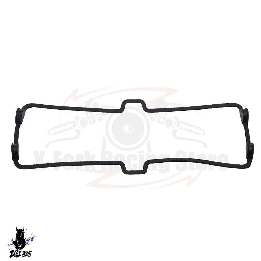 互換品】 MVアグスタ Brutale 910 F4 750 1000 1078用 シリンダー