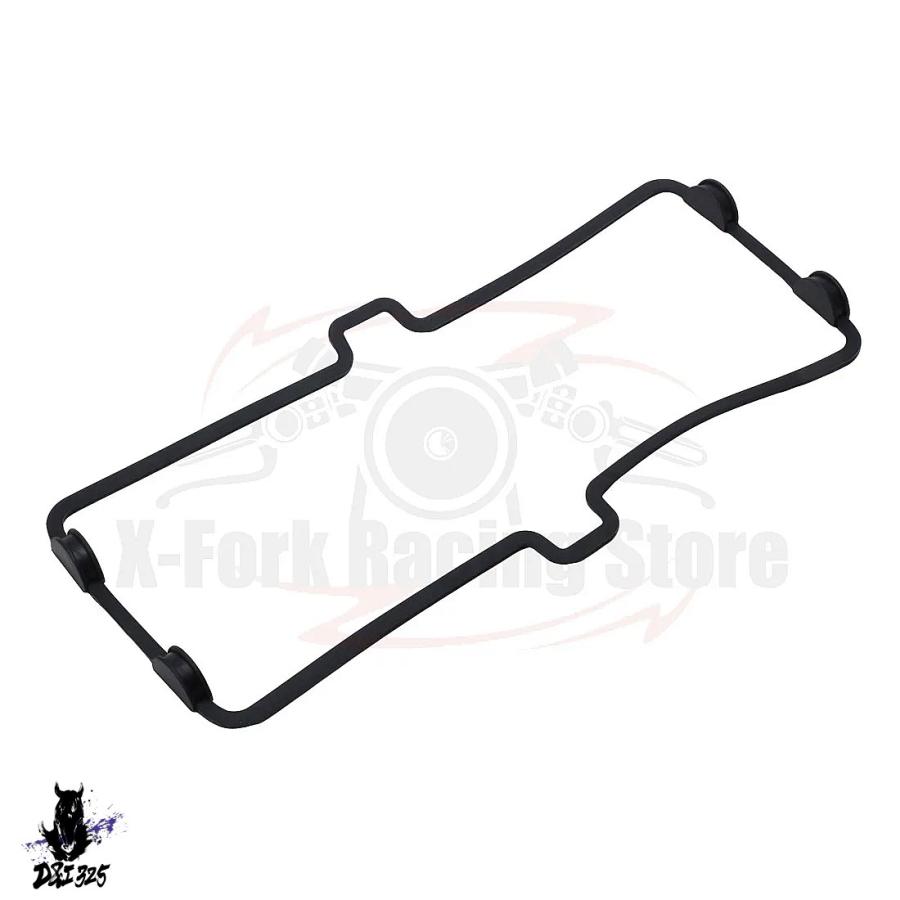 互換品】 MVアグスタ Brutale 910 F4 750 1000 1078用 シリンダー