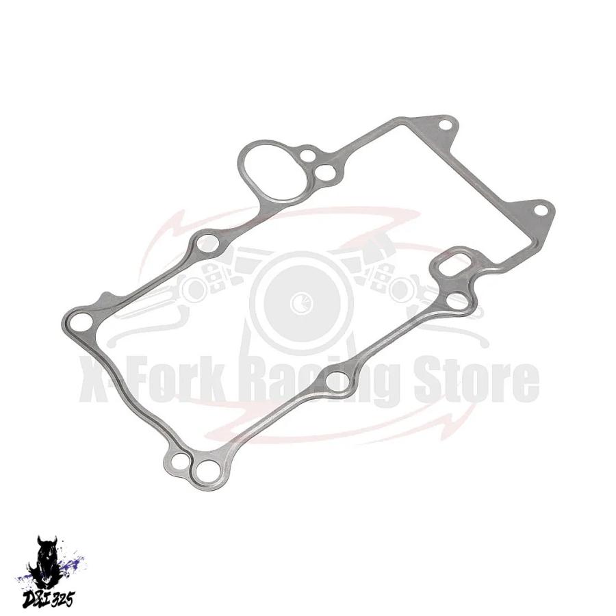 【互換品】 カワサキニンジャ400Z4002018-2023用 シリンダーヘッドガスケット11061-1247 社外製の画像