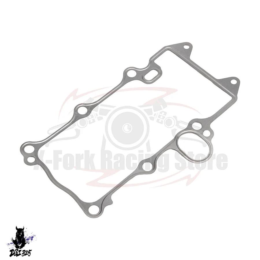 【互換品】 カワサキニンジャ400Z4002018-2023用 シリンダーヘッドガスケット11061-1247 社外製の画像