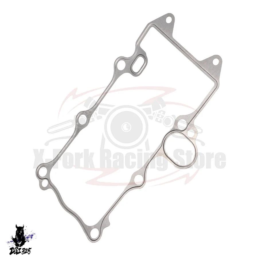 【互換品】 カワサキニンジャ400Z4002018-2023用 シリンダーヘッドガスケット11061-1247 社外製の画像