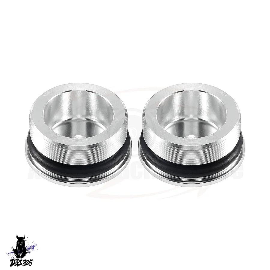 互換品】 カワサキニンジャ400 2011-2014 ZRX400 2004-2008 ゼファーX