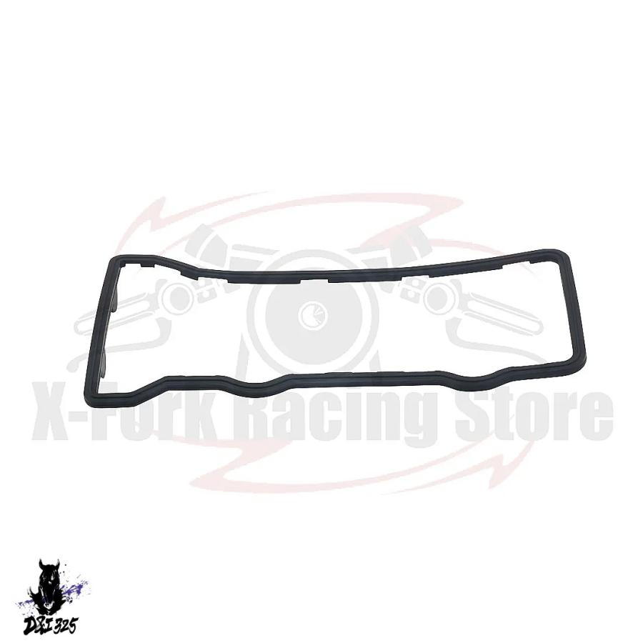 互換品】 カワサキニンジャZX-6R 2007-2008用 シリンダーヘッドバルブ