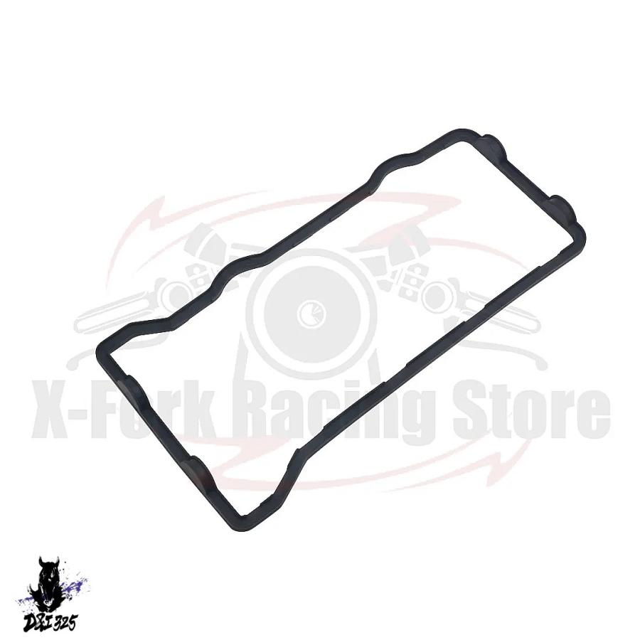 色付け致しました(^-^) 1/18 ミニカー 5台セット 予約 77453 オートアート 1/18 日産