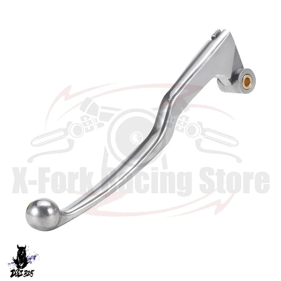 【互換品】 ヤマハ YZF-R3 2015-2024 MT-03 2016-2024 R25 2015-2017 MTN250 2016-2017 - ハンドルコントロールブレーキクラッチレバー 社外製の画像