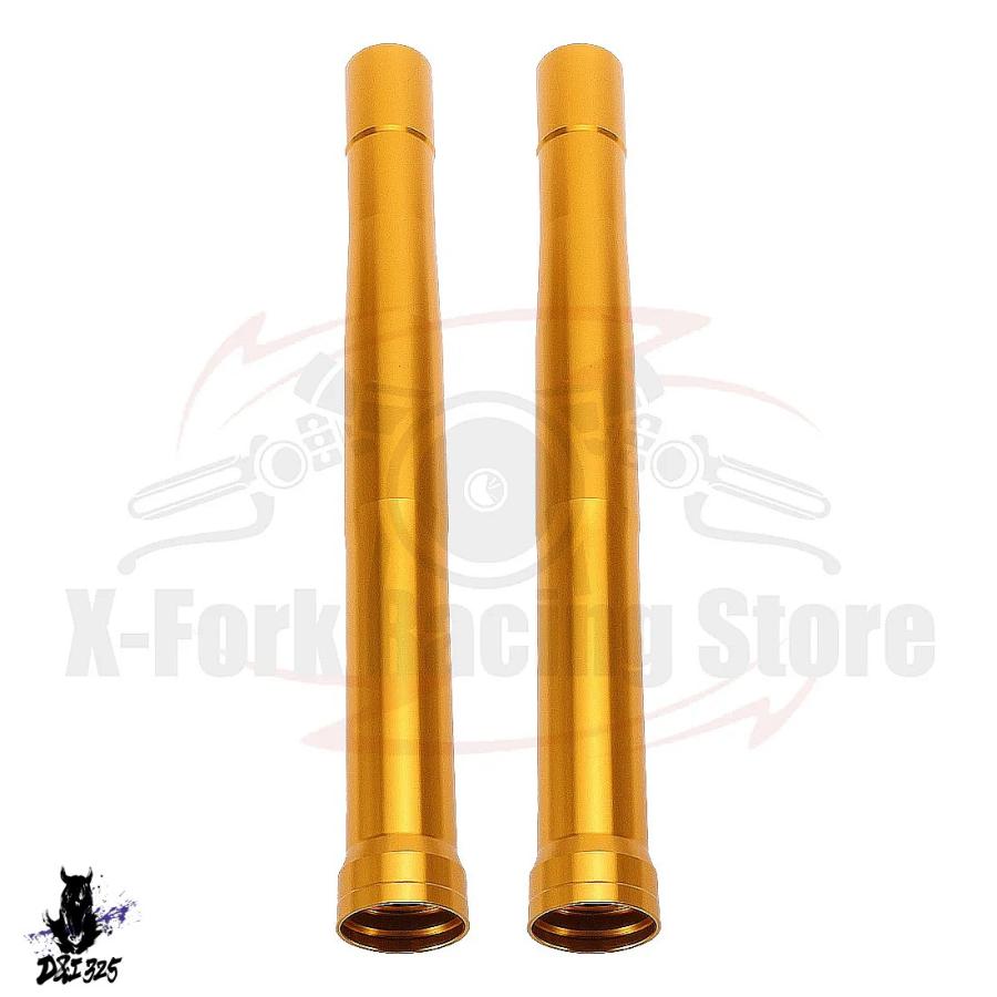 ヤマハ　ｙｚｆｒ7　フロントホ－ク ヤマハ yzfr7 フロントホ－ク 【公式通販】