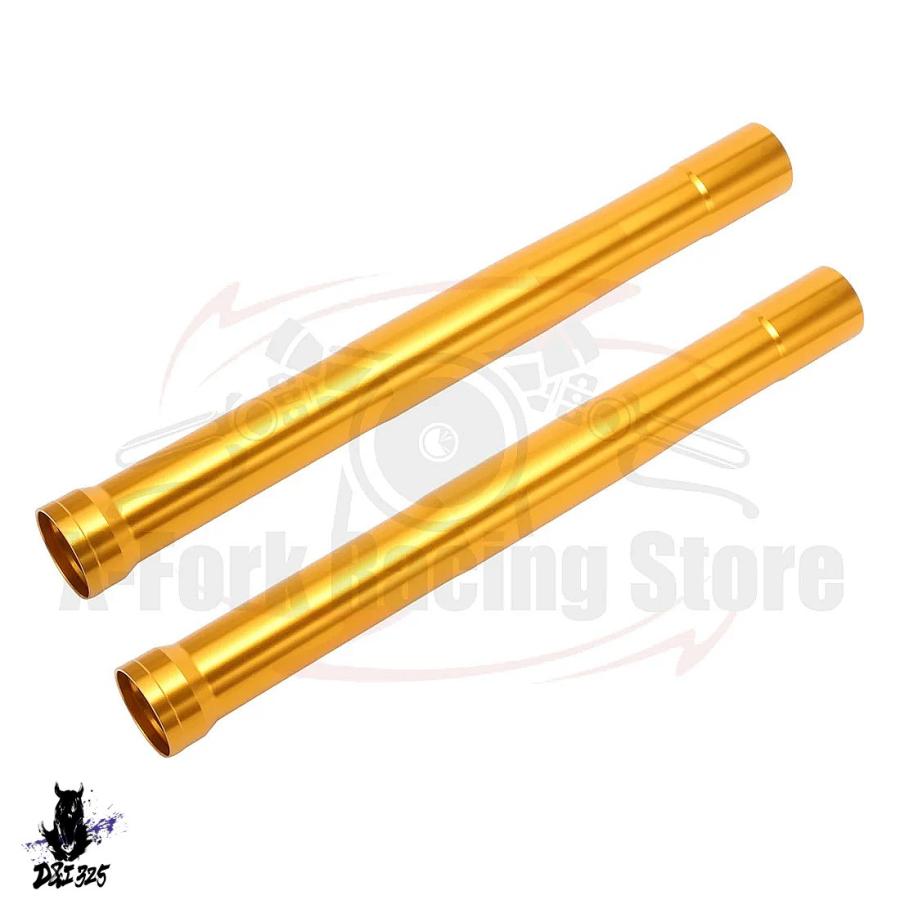 互換品】 ヤマハ YZF-R7 2022-2024 508mm フロントアウターフォーク