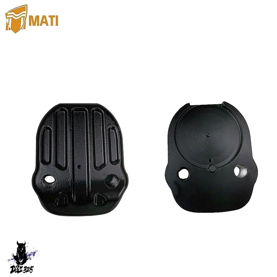 互換品】 ホンダ CBシリーズ フロントブレーキキャリパーホルダー