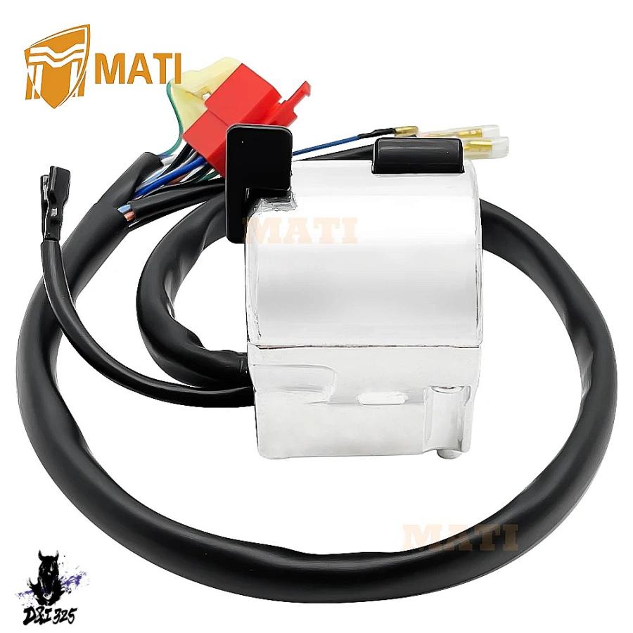 互換品】 ホンダ バルキリー1500 ツアー1500 GL1500 C CD CT 1997-2003