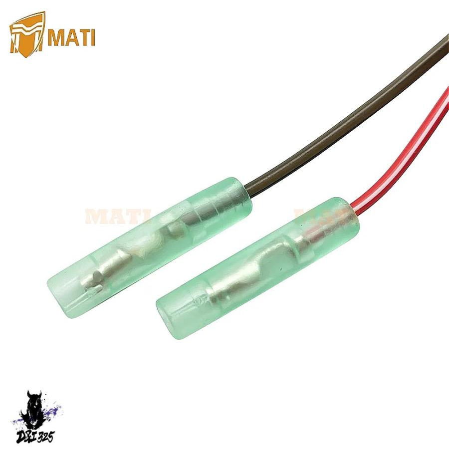 【互換品】 ヤマハ YFZ450 2004 2005 用 配線ハーネス 5TG-82590-00-00 社外製の画像