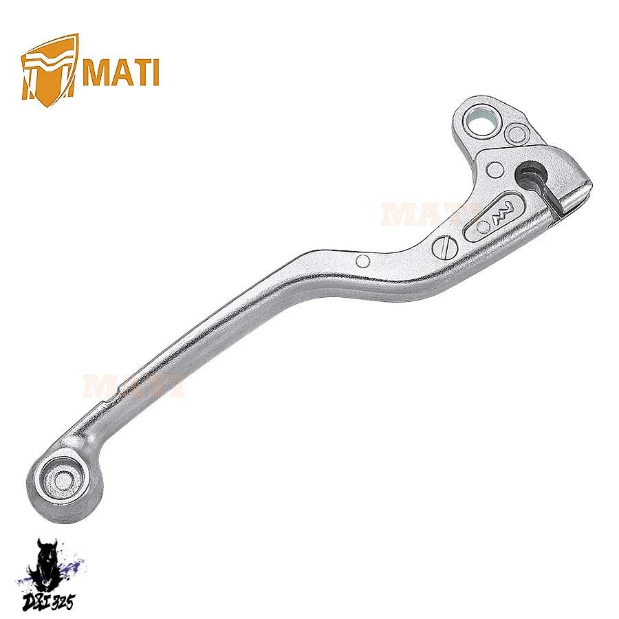 Démarreur Moteur Pour Honda CRF125 CRF125F CRF125FB 2014-2017 - Réf. 31200-K28-911, Neuf