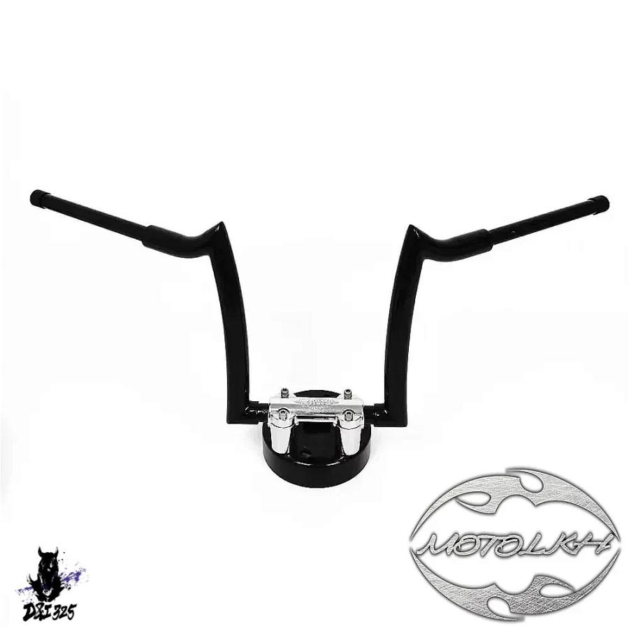 スカウト カリブ スカウト カリブ スカウト7075 カリブ CHIBI ZX