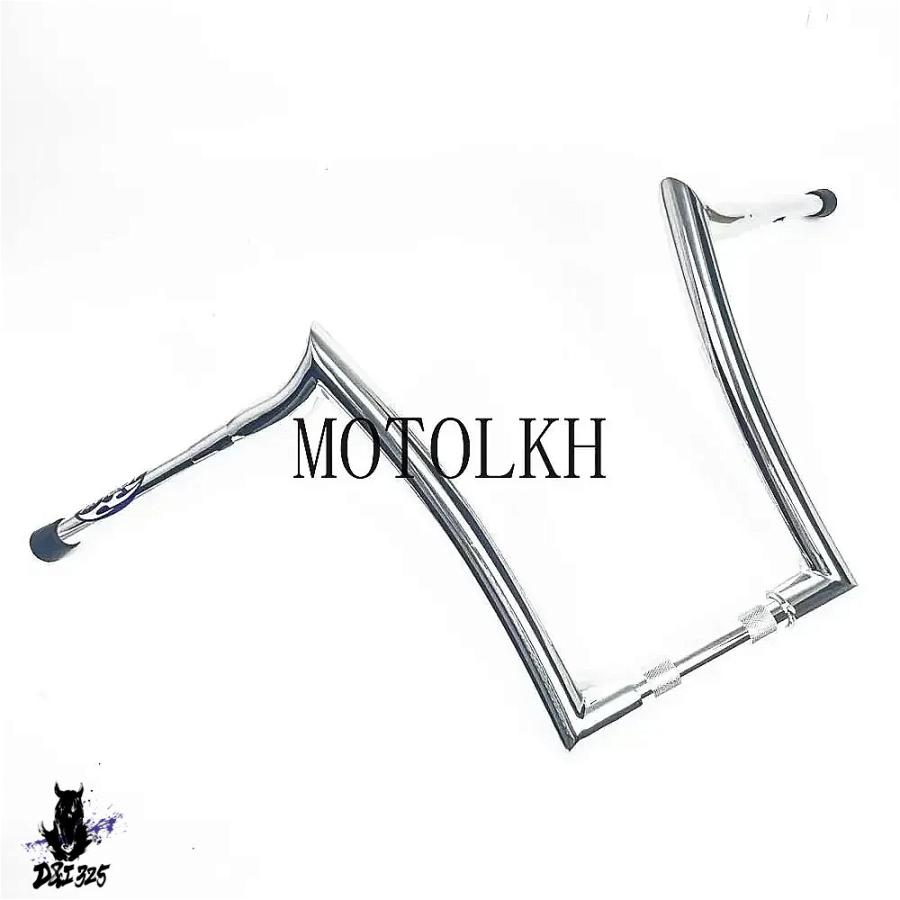 互換品】 ハーレーダイナ ストリートボブ ロードキング ソフテイル