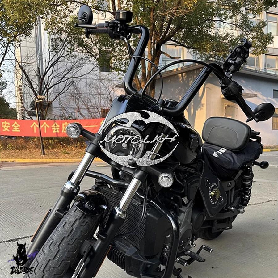 2021-2023ハーレーダビッドソン スポーツスター S 1250 RH1250S