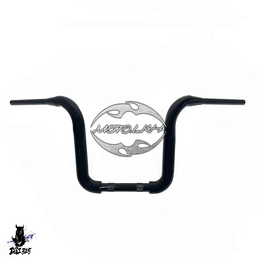 互換品】 2021-2023ハーレーダビッドソン スポーツスター S 1250