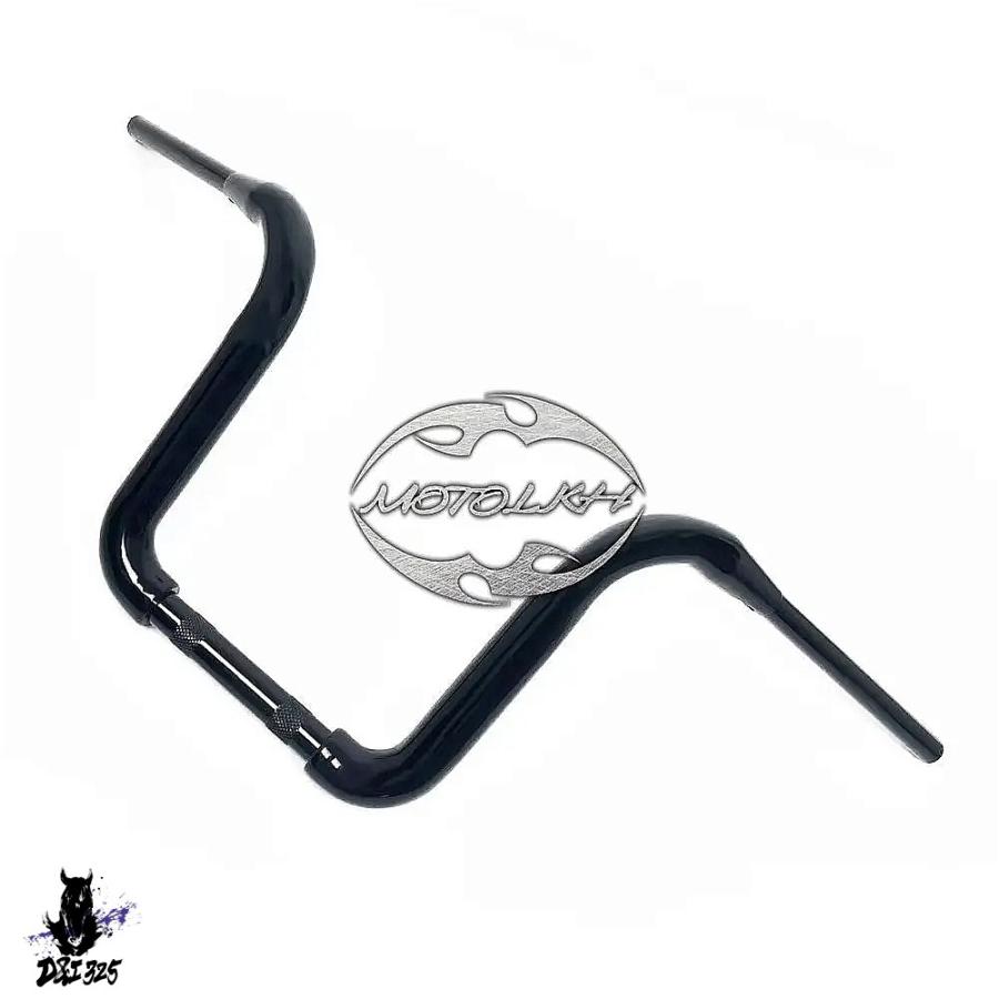 互換品】 2021-2023ハーレーダビッドソン スポーツスター S 1250