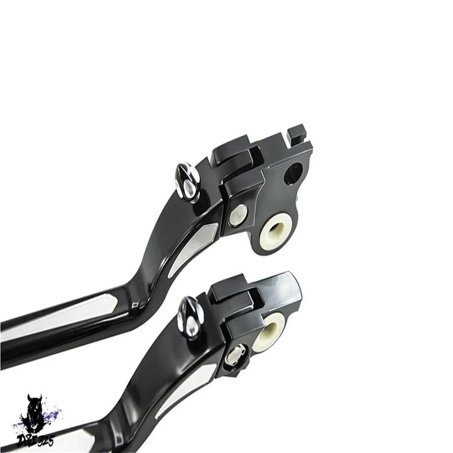 旧キット セット売り 互換品】 ハーレーストリートxg750 xg500c 2016-2023 バイク用 調整