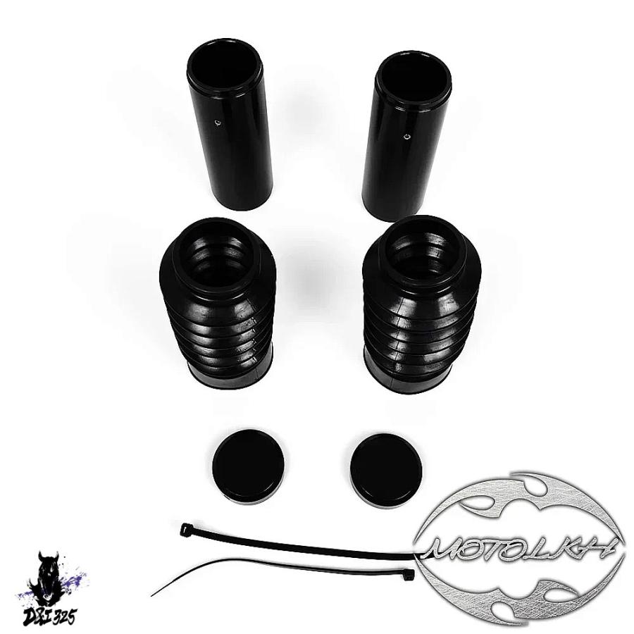 互換品】 ハーレーダビッドソン・スポーツスター XL1200X フォーティ
