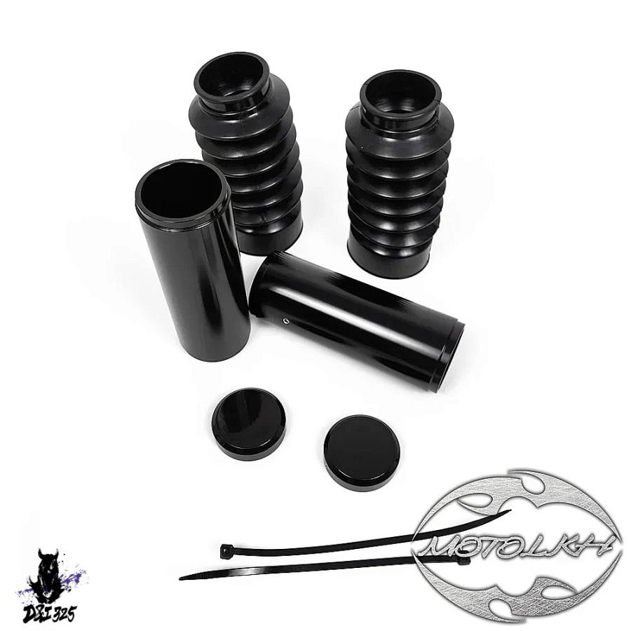 互換品】 ハーレーダビッドソン・スポーツスター XL1200X フォーティ