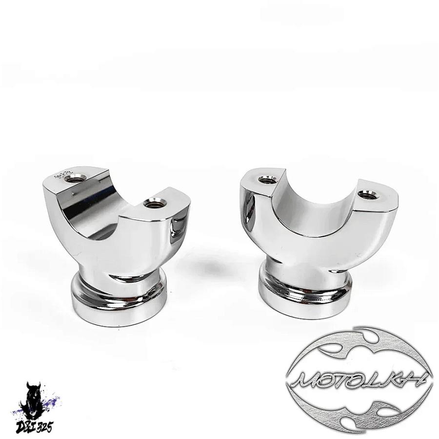 みるページ ハーレーソフテールブレイクアウトFXSB CVO FXSBSE用 バイク