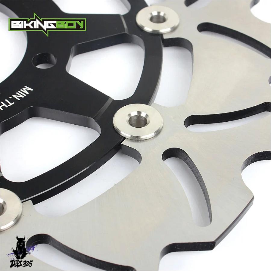 MY　白黒2枚セット ○寺田 テラダポンプ 【CMP2-50.2TR】セルプラテクポン CMP形(2極