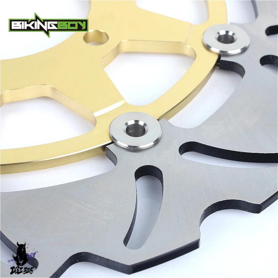 MY　白黒2枚セット スペシャルプライス]MADE IN JAPAN(メイドインジャパン)(一部店舗限定