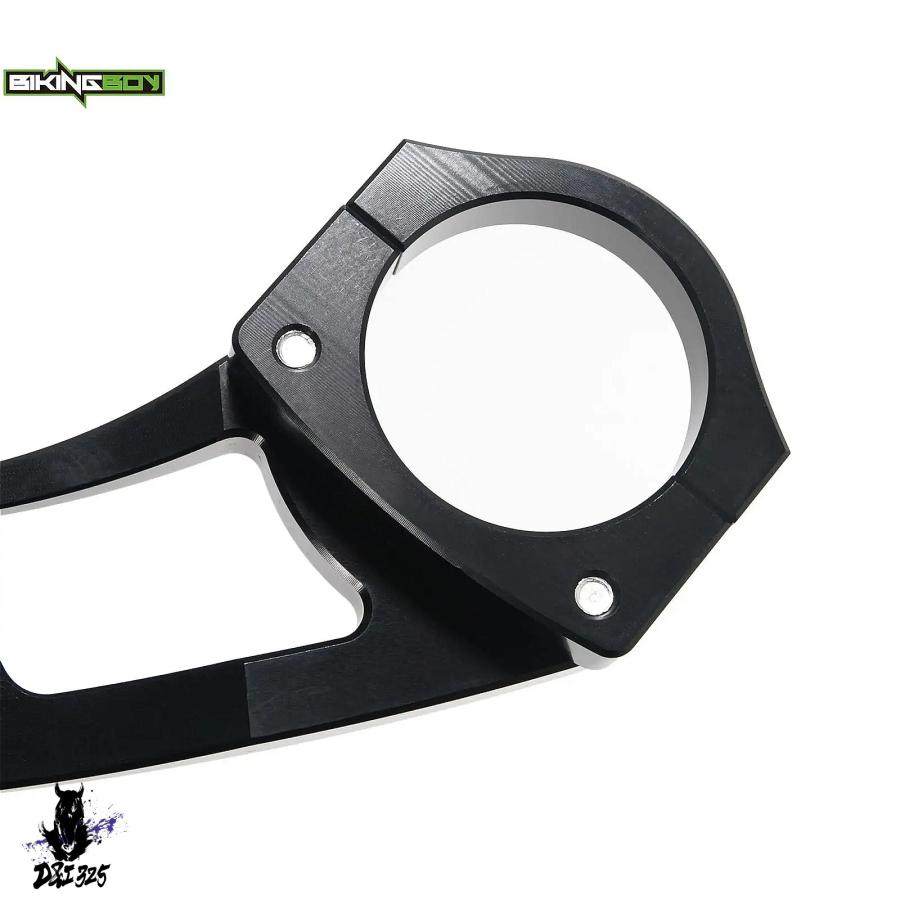 互換品】 ホンダ レブル CMX300 CMX500 CMX1100用 フロントフォーク