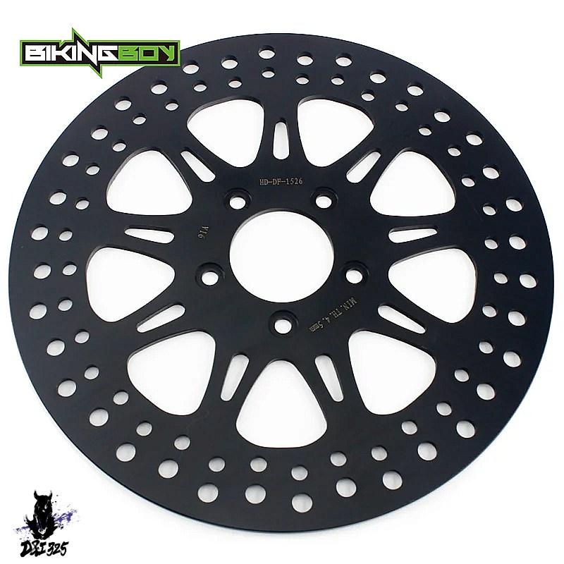 互換品】 ハーレーダビッドソン XL1200C XL1200T XL1200CX XL1200X