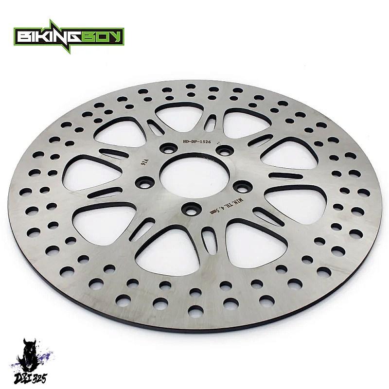 互換品】 ハーレーダビッドソン XL1200C XL1200T XL1200CX XL1200X