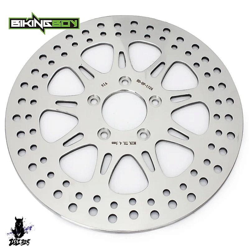 互換品】 ハーレーダビッドソン XL1200C XL1200T XL1200CX XL1200X