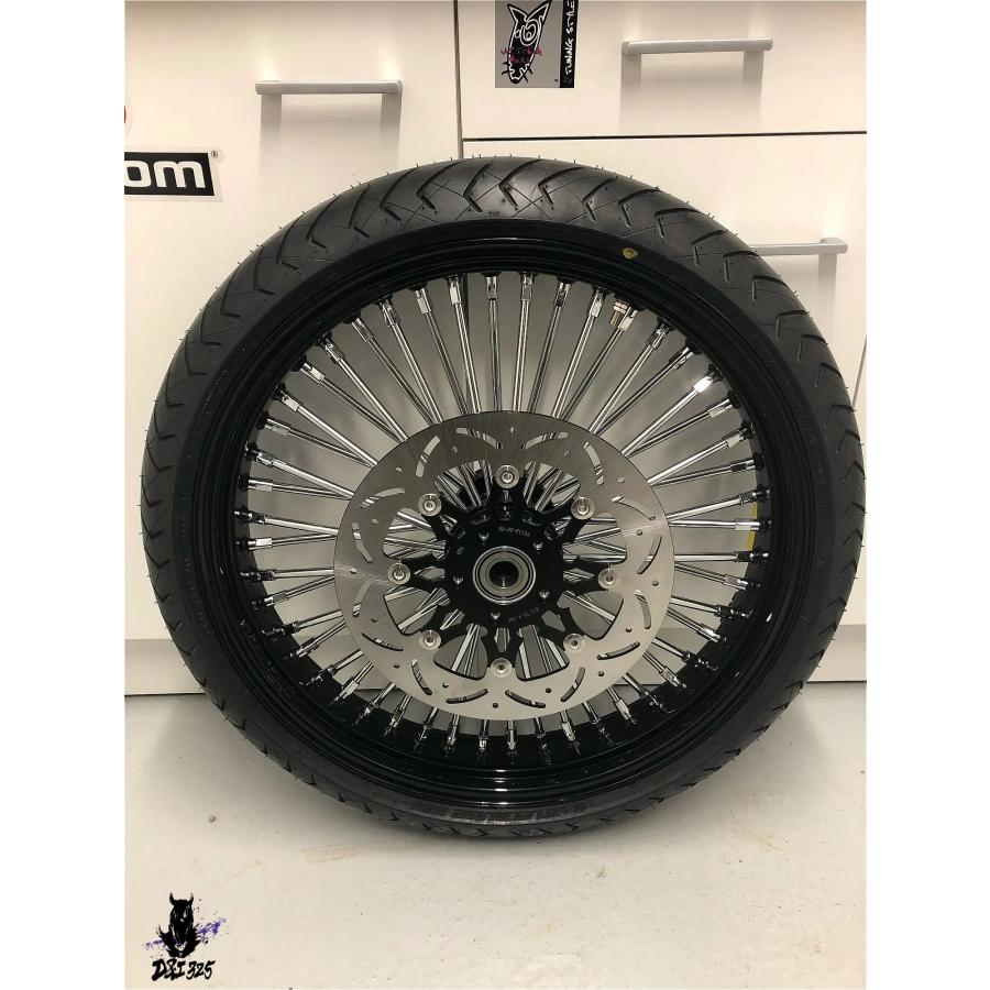 互換品】 ハーレーダビッドソン XL1200C XL1200T XL1200CX XL1200X
