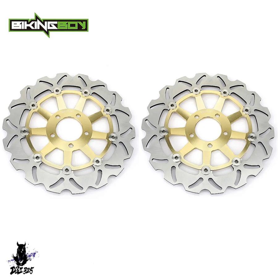 互換品】 ニンジャZX6R 95-01 ZX9R 98-99 ZX12R 04-07 ZX900 90-98 GPZ