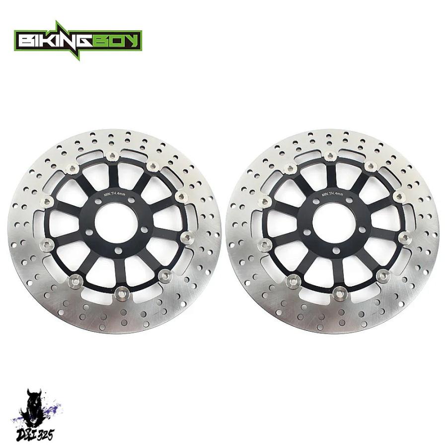 互換品】 ニンジャZX6R 95-01 ZX9R 98-99 ZX12R 04-07 ZX900 90-98 GPZ