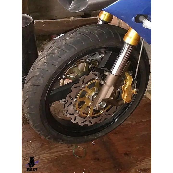 互換品】 ニンジャZX6R 95-01 ZX9R 98-99 ZX12R 04-07 ZX900 90-98 GPZ