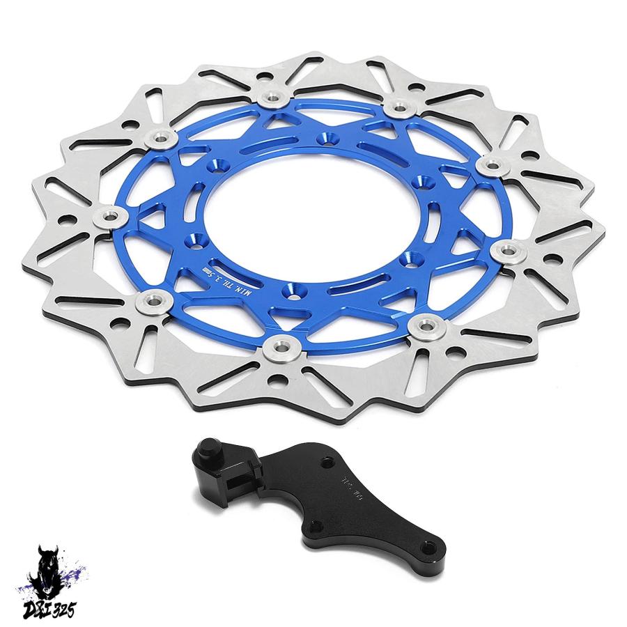 あお オプション総額87万円【新型デリカミニ】ワイルドアドベンチャー