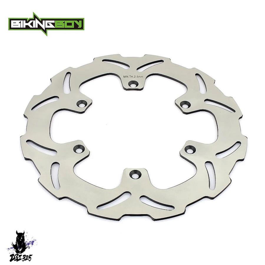 【取り替えっこ品】 -yz125 yz250 wr250 92 93 94 95 96 97 wr125 93-97 yz400f wr400f 98 99 00 tzr50r 93-02