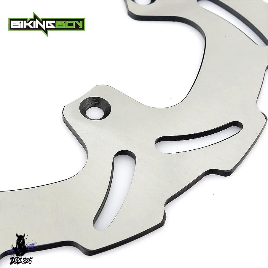 【取り替えっこ品】 -yz125 yz250 wr250 92 93 94 95 96 97 wr125 93-97 yz400f wr400f 98 99 00 tzr50r 93-02