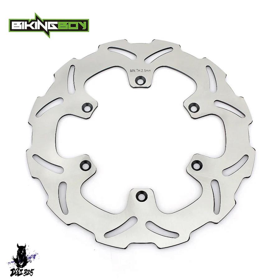 【取り替えっこ品】 -yz125 yz250 wr250 92 93 94 95 96 97 wr125 93-97 yz400f wr400f 98 99 00 tzr50r 93-02