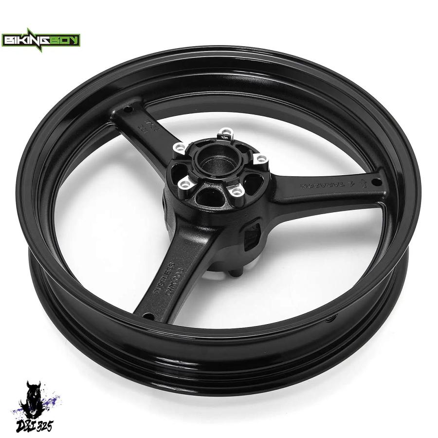 互換品】 -ninja zx10r ZX-10R 04 05 06 07 08 09 10 11 12 13